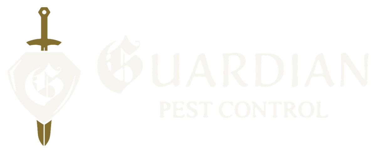 Guardian Pest Control